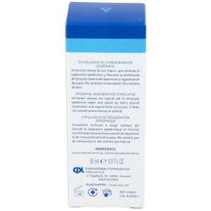 Mbm Estimulad Regeneracion Cutanea 30 Ml