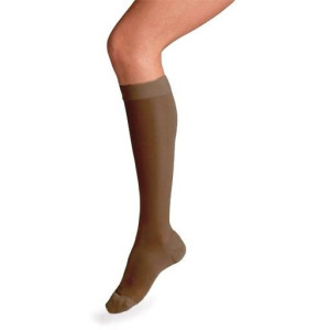 Viadol Media Corta Normal...