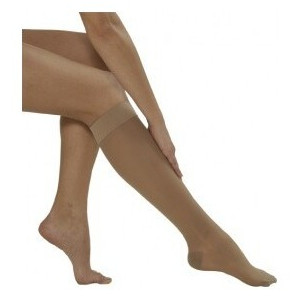 Medilast Media Corta Con...