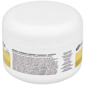 Pranarom Manteca De Karite Bio Eco 100Ml