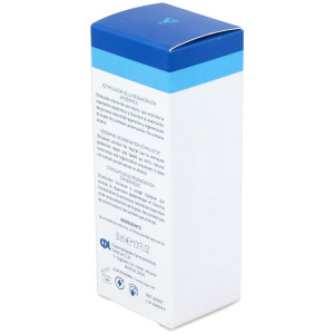 Mbm Estimulad Regeneracion Cutanea 30 Ml