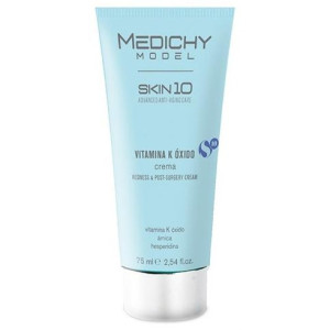 Medichy Model Skin 10 Vit K...