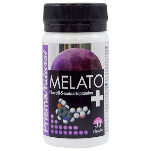 Prisma Natural Melato+ 30...