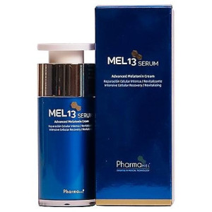 Mel 13 Serum 30Ml.
