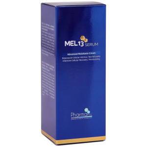 Mel 13 Serum 30Ml.