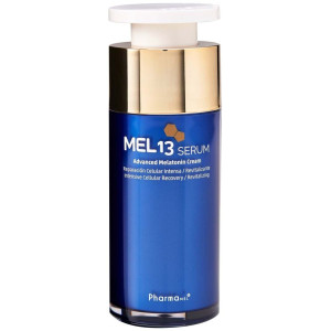 Mel 13 Serum 30Ml.
