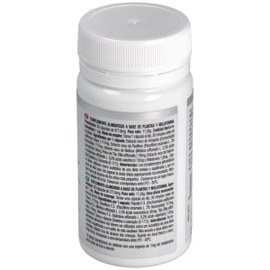 Prisma Natural Melato+ 30 Cápsulas