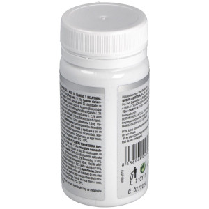 Prisma Natural Melato+ 30 Cápsulas