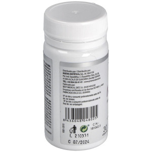 Prisma Natural Melato+ 30 Cápsulas