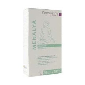 Femilyane Menalya...