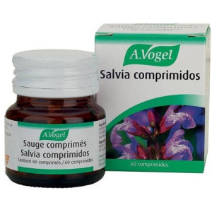 A. Vogel Menosan Salvia 30...