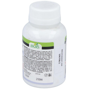 Micoteraphy Bm 920 Mg 60 Caps Avd