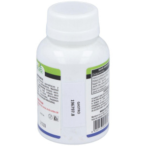 Micoteraphy Gastro 595 Mg 90 Capsulas Avd