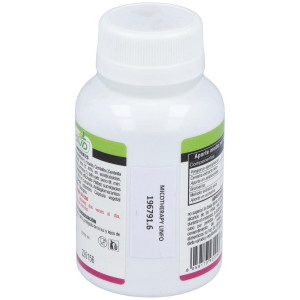 Micoteraphy Linfo 545 Mg 90 Capsulas Avd