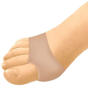 Minibanda Plantar Conforgel...