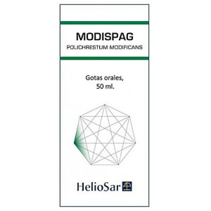 Heliosar Modispag...