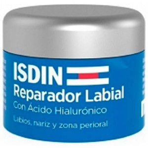 Isdin Reparador Labial Con...