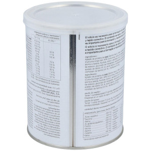 Soria Natural Mincartil Reforzado Bote 300G