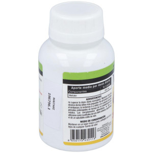 Micoteraphy Maitake 595 Mg 90 Capsulas Avd