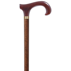 Muletilla Nº16 Puño...