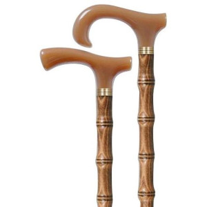 Muletilla Nº22 Puño Madera...