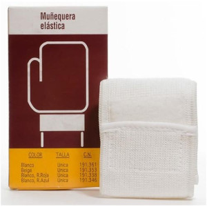 Intex Muñequera Benterm...