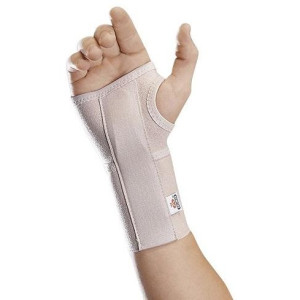 Orliman Muñequera Ferula...