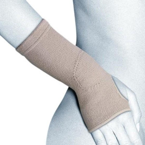 Orliman Muñequera Elastica...