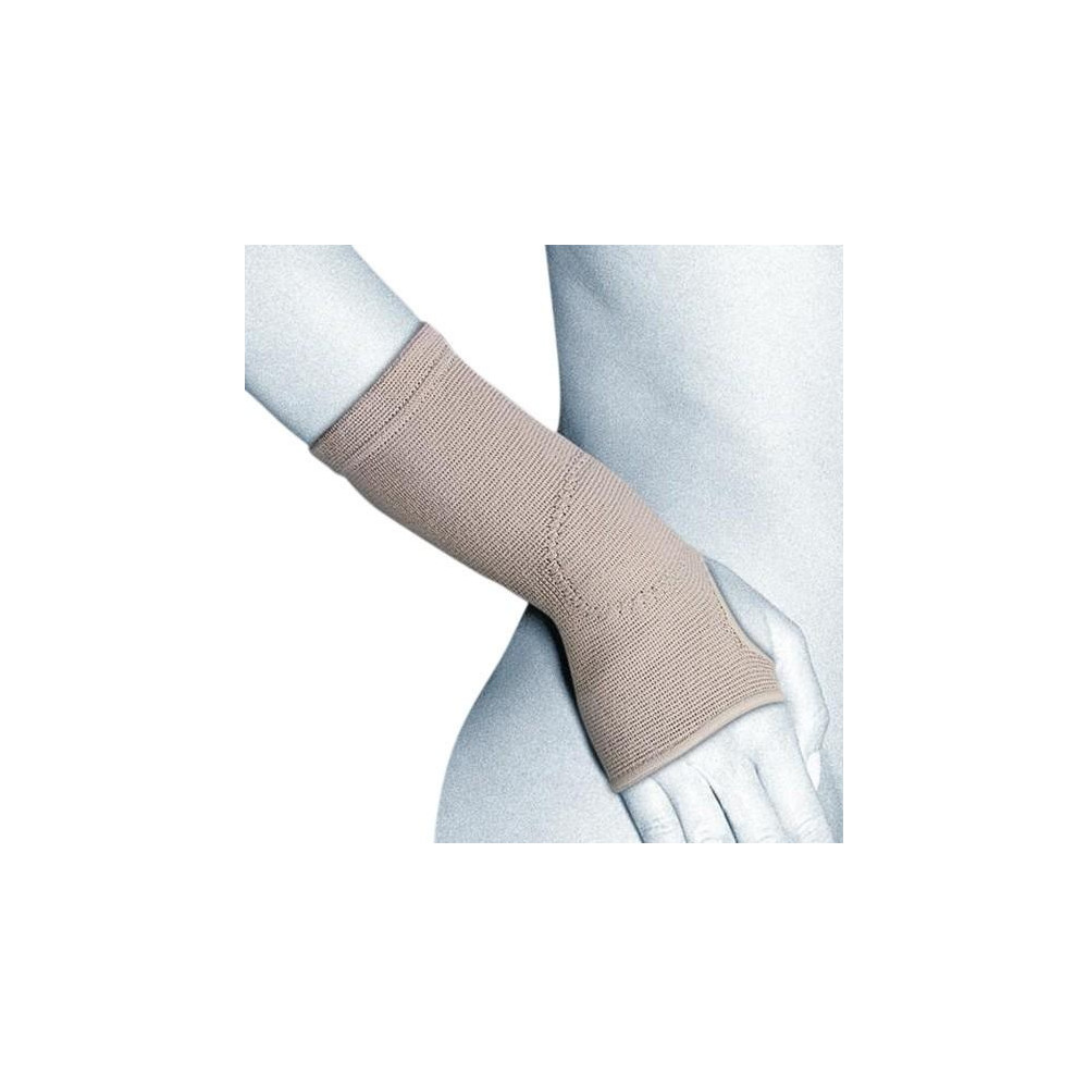 Orliman Muñequera Elastica Tn-260 Talla-2