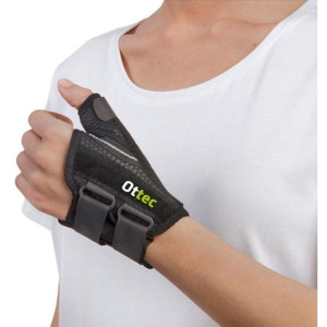 Emo Mq505 Inmovilizador...