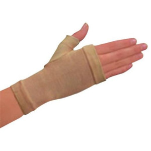 Muñequera Llopar...