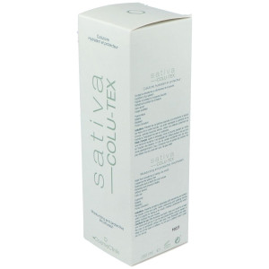 Sativa Colu-Tex Colutorio Cosmeclinik 250Ml