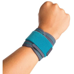 Orliman Muñequera 'One...