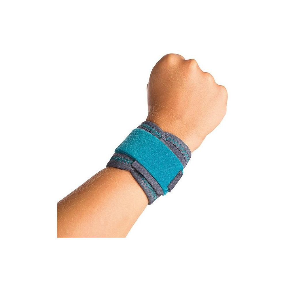 Orliman Muñequera 'One Size'Pediatrica T-Unica