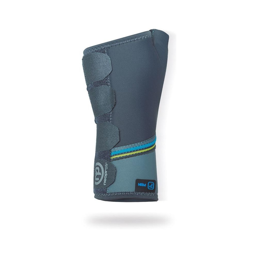 Prim Muñequera Neoprair Pulg Talla S 1Ud