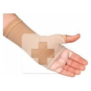 Viadol Muñequera...