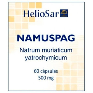 Namuspag Natrum Muriaticum...