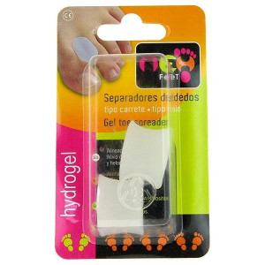 Neh Feet Hidrogel Separad...