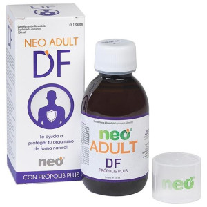 Neo Adult Df Propolis+...
