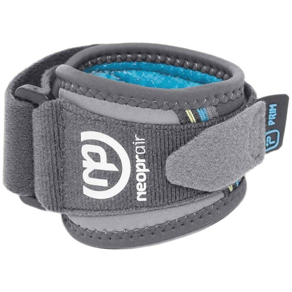Neoprair Cincha Epicondilitis One Size