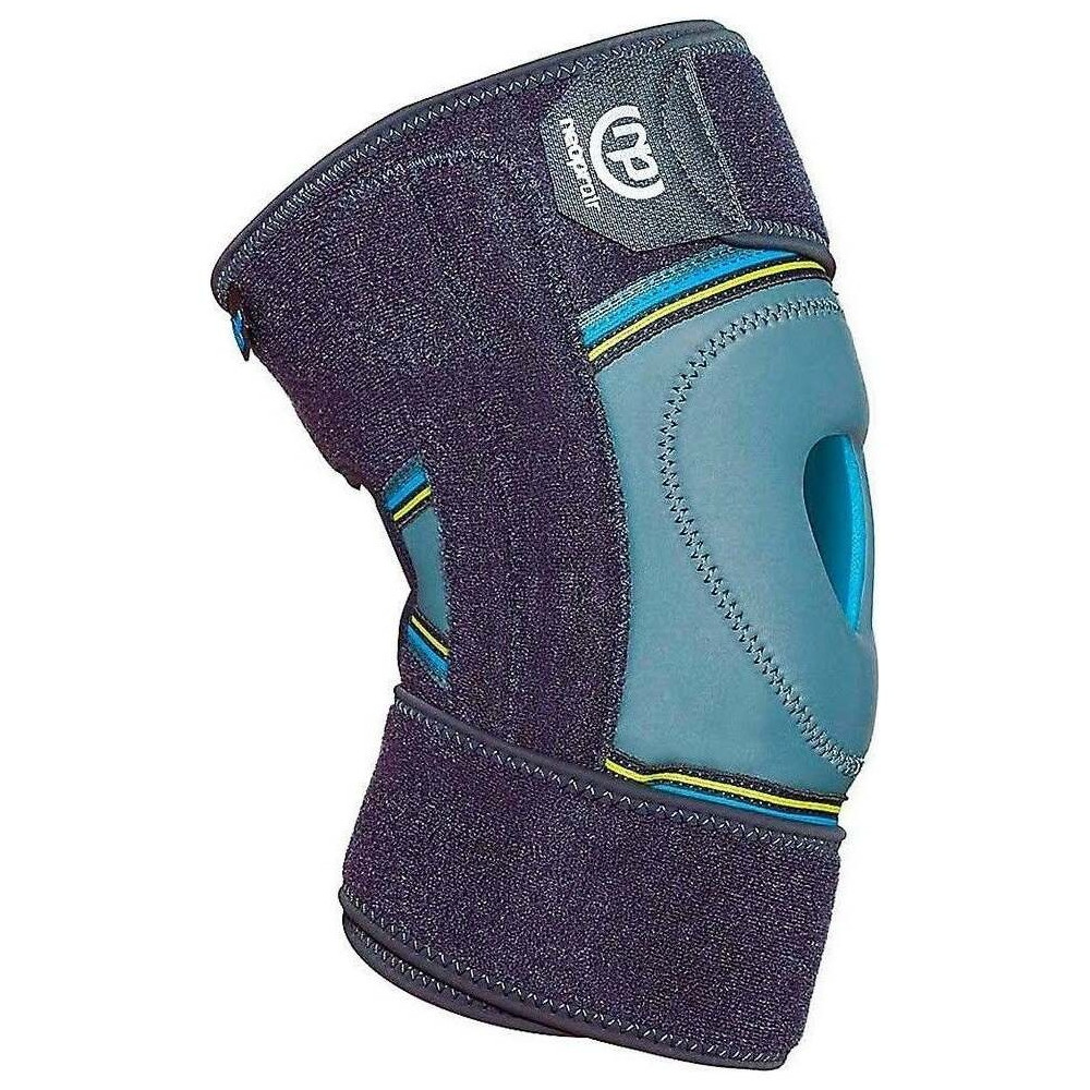 Prim Neoprair Rodillera Talla Única