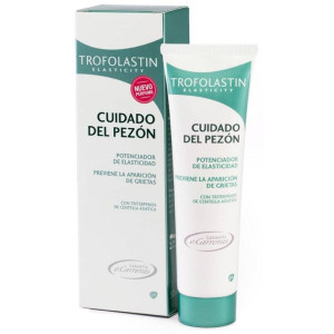 Carreras Trofolastin...