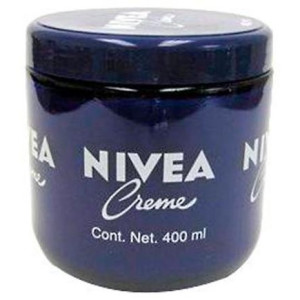 Crema Corporal Hidratante...