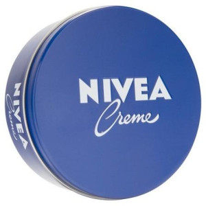 Nivea Crema 250Ml