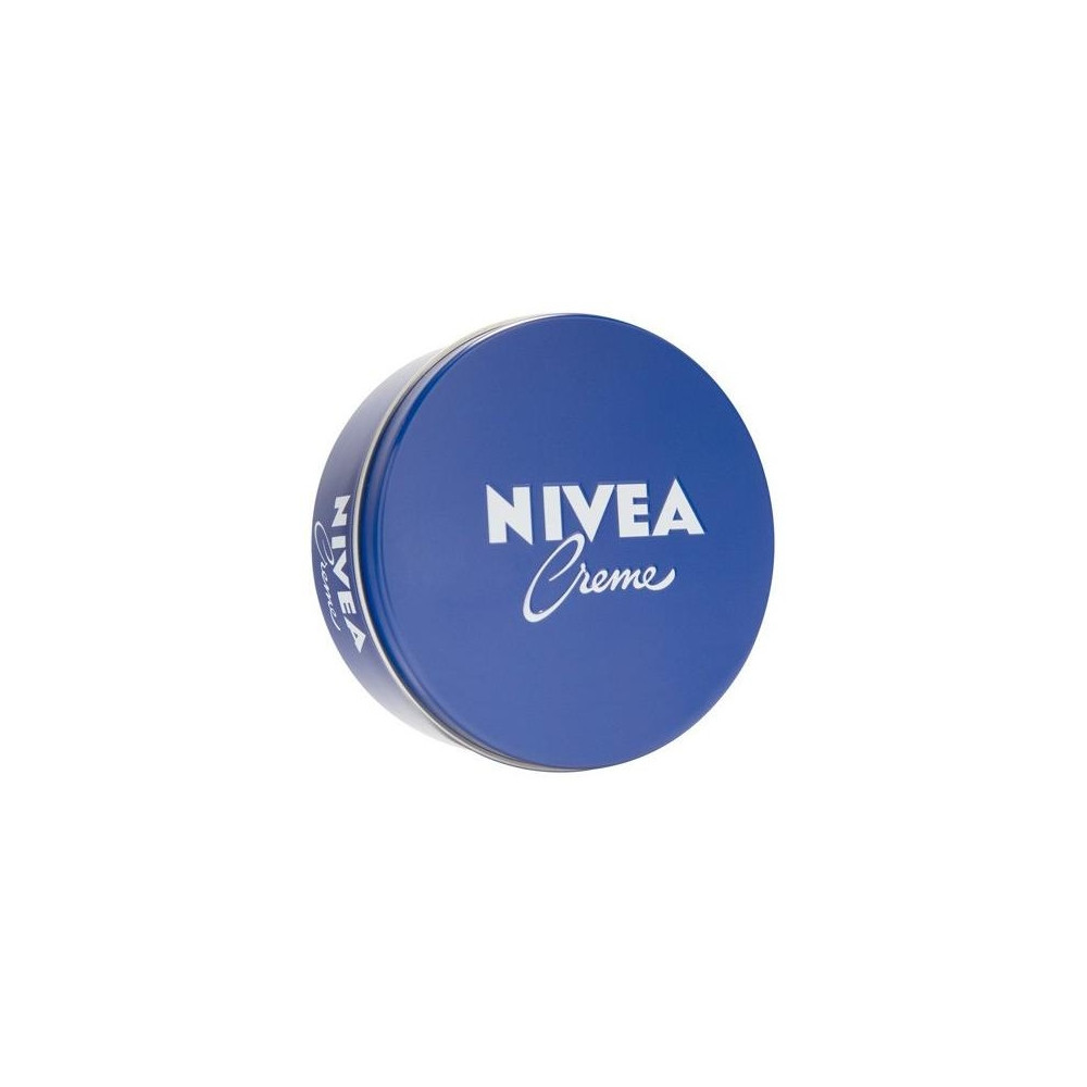 Nivea Crema 250Ml