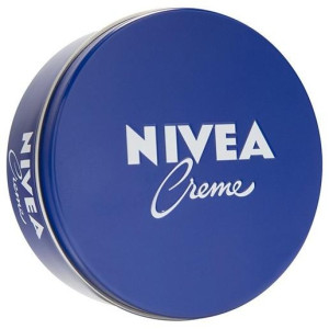Nivea Crema 150Ml