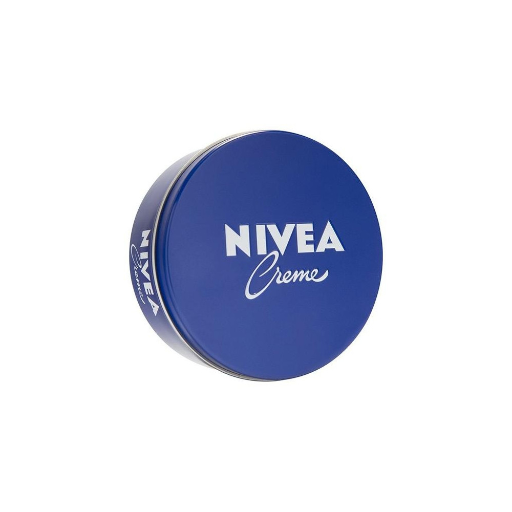 Nivea Crema 150Ml