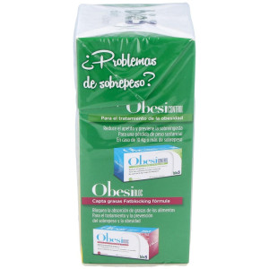 Bie3 Diet Solution Svetol Y Biotina 24 Sticks