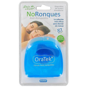 Oratek® Noronques Férula...