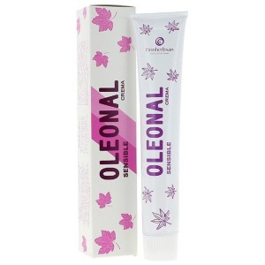 Pirinherbsan Oleonal Crema...
